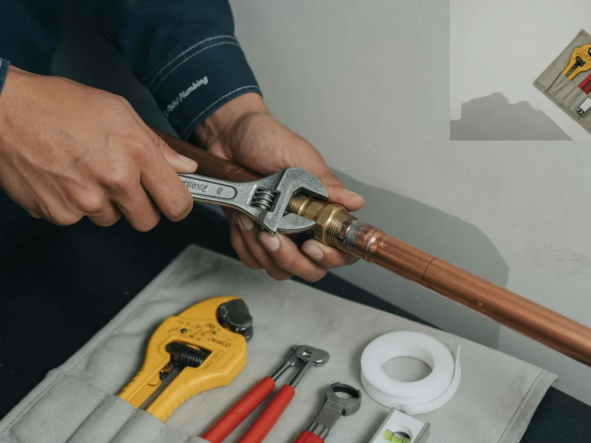 Why choose Drain Cleaning in Marine City, MI